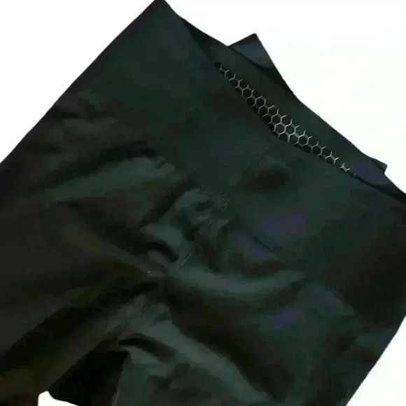 TUCANO URBANO Down Speed Lady Technical Trouser Size XXL - Picture 4 of 6